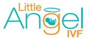Best IVF Centre in Noida: Best IVF Center/Clinic in Noida