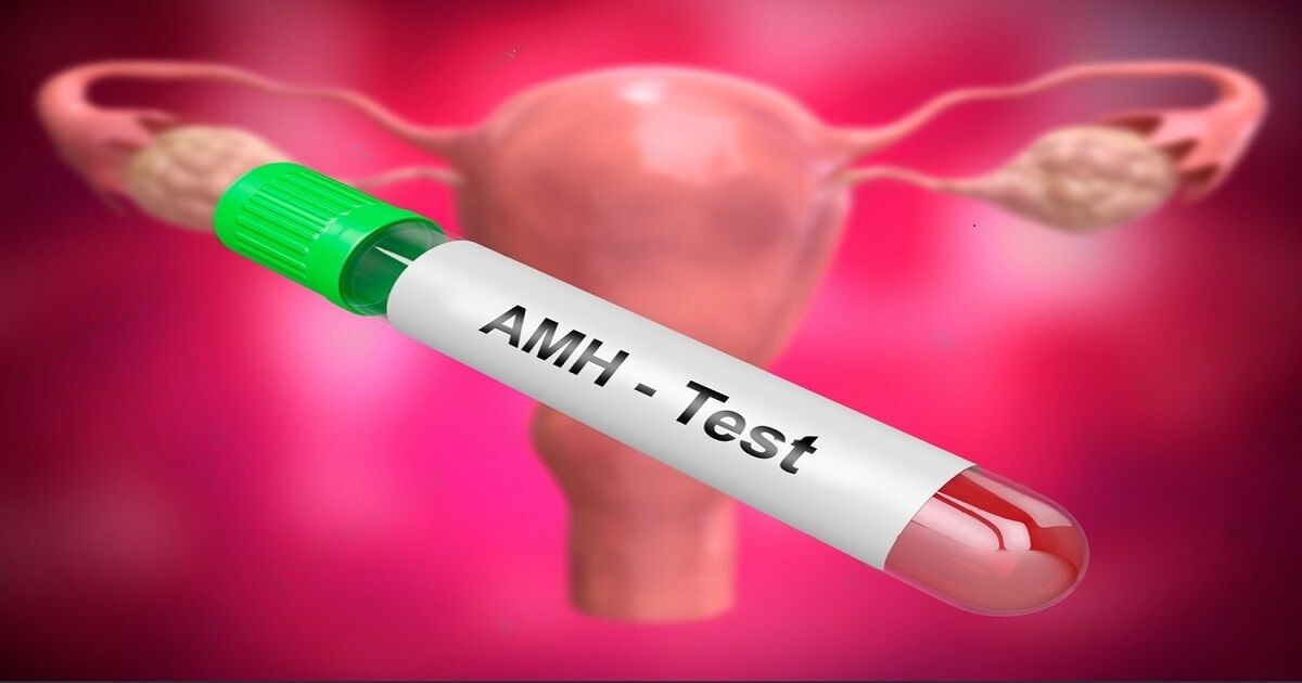 Low AMH Treatment | Treatment of Low AMH