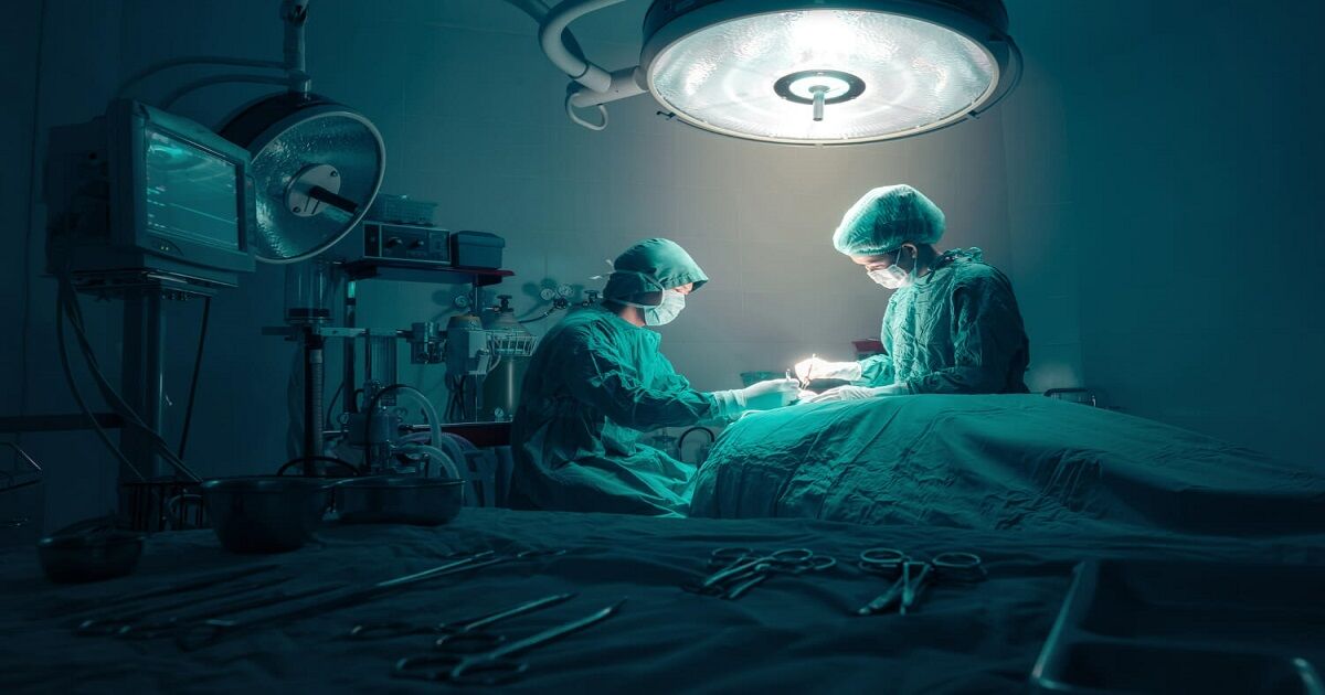 Laparoscopy Cost in Delhi