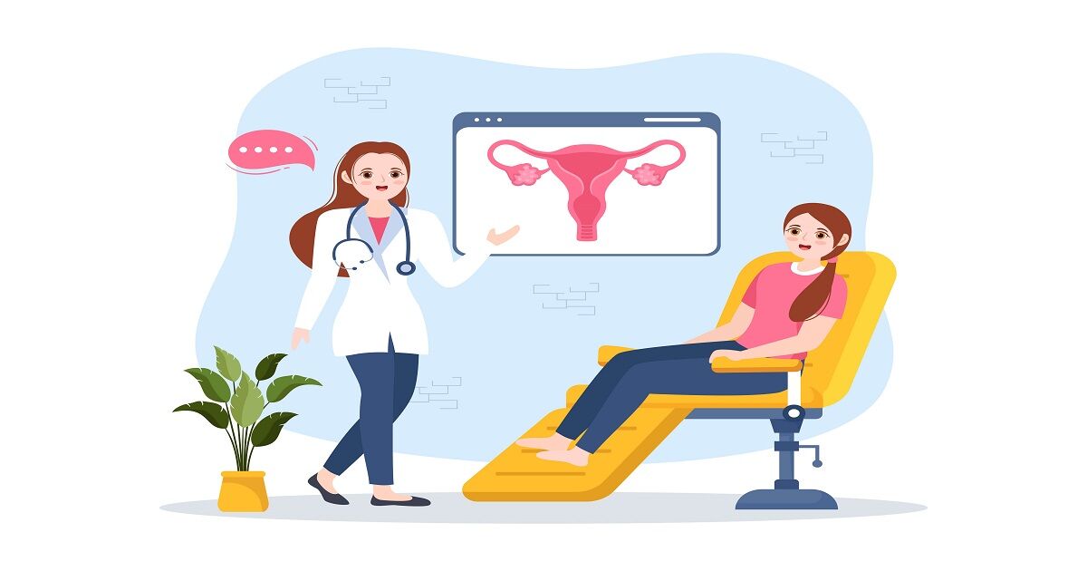 How to cure pcod and get pregnant with pcod