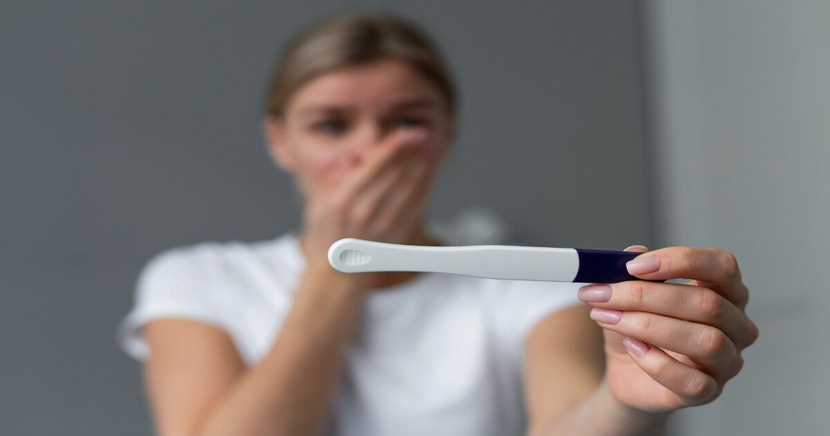 Symptoms of Failed Implantation of Fertilized Egg