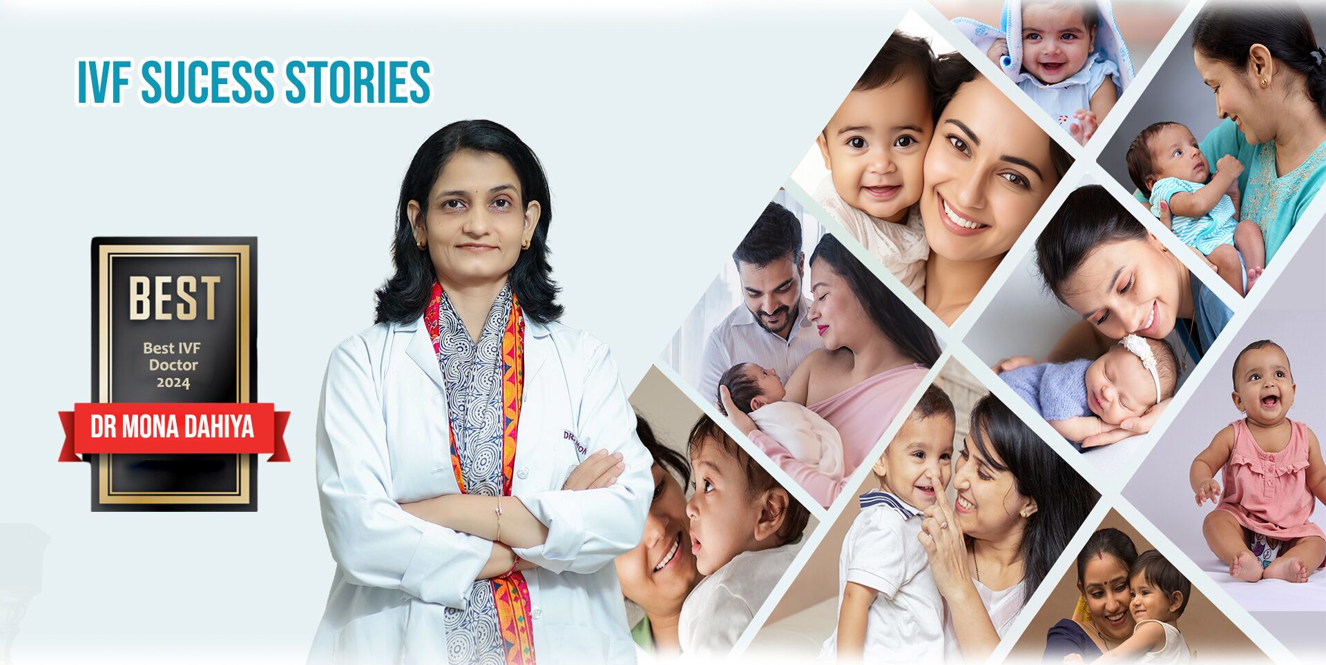 ivf_success_banner
